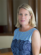 Lisa Lindblad